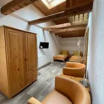 Hotel Garni „zum Baeren“ *