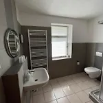 Hotel Garni „zum Baeren“