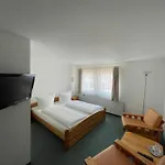 Hotel Garni „zum Bären“ Bad Schandau