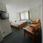 Hotel Garni „zum Baeren“