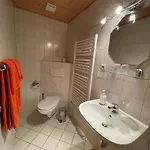 Garni „zum Baeren“ Bad Schandau