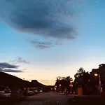Hotel Garni „zum Baeren“