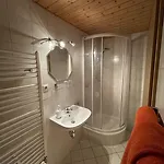 Garni „zum Bären“ Hotel *