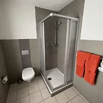 Hotel Garni „zum Baeren“ *