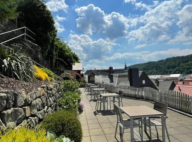 Garni „zum Baeren“