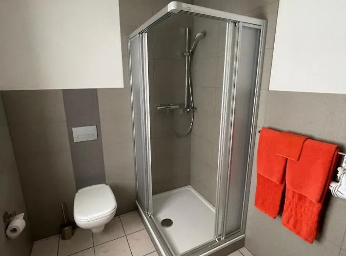 Garni „zum Baeren“ Hotell Bad Schandau