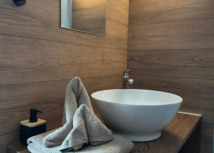 Garni „zum Baeren“ Bad Schandau