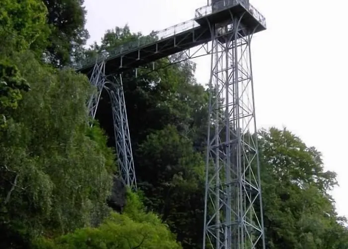 Garni „zum Baeren“ * Bad Schandau